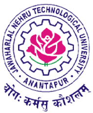 Jawaharlal Nehru Technological University - [JNTU]