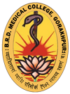 Baba Raghav Das Medical College - [BRD]