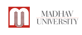 Madhav University - [MU]
