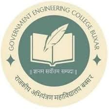 Government Engineering College - [GEC]