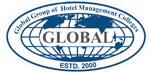 Global Institute of Hotel Management - [GIHM]