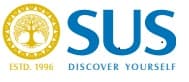 Shaheed Udham Singh College of Research and Technology