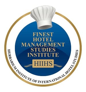 Herbarium Institute of International Hotel Studies - [HIIHS]