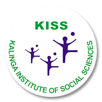 Kalinga Institute of Social Sciences - [KISS]