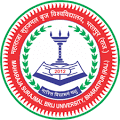 Maharaja Surajmal Brij University