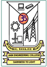 Misrimal Navajee Munoth Jain Engineering College - [MNMJEC]