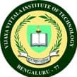 Vijaya Vittala Institute of Technology- [VVIT]