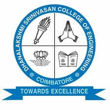 Dhanalakshmi Srinivasan College of Engineering - [DSCE]