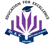 Dr. R. V. Arts and Science College