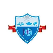 Holy Grace Academy Of Pharmacy - [HGAP]