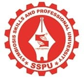 Symbiosis Skills & Professional University - [SSPU]