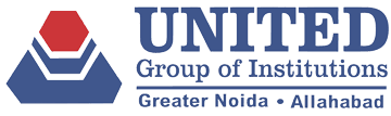United Group of Institutions - [UGI]