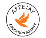 Apeejay School of Management - [ASM]