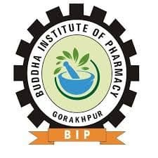 Buddha Institute Of Pharmacy - [BIP]