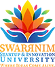 Swarrnim Startup & Innovation University