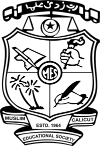 MES Training College Edathala