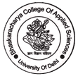 Bhaskaracharya College of Applied Sciences - [BCAS]