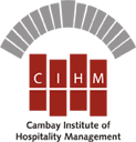 Cambay Institute of Hospitality Management - [CIHM]