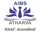 Atharva Institute of Management Studies - [AIMS]