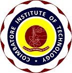 Coimbatore Institute of Technology - [CIT]