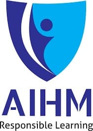 Ambala Institute of Hotel Management - [AIHM]