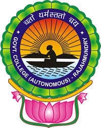 Government College (Autonomous)