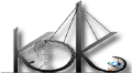 KDK College of Engineering