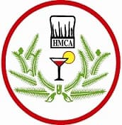 Indian Institute of Hotel Management and Culinary Arts - [IIHMCA]