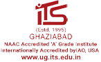 Institute of Technology & Science - [ITS] UG Campus