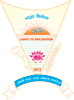 Gopichand Arya Mahila College - [GAMC]