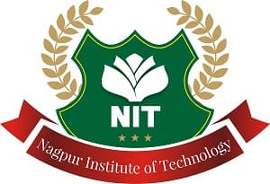 Nagpur Institute of Technology - [NIT]