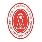Bhagwan Mahavir Education Foundation - [BMEF]