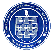 Maharaja Lakshman Sen Memorial College - [MLSM]