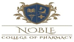 Noble College of Pharmacy