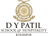 D.Y. Patil School of Hospitality