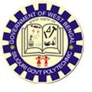 Siliguri Government Polytechnic - [SGP]