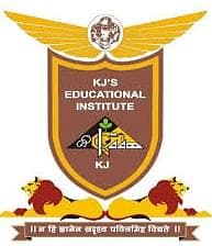 Trinity Institute of Management and Research - [TIMR]