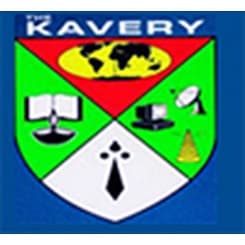 The Kavery Polytechnic College - [TKPTC]