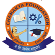 Chanakya Institute of Polytechnic and Technology