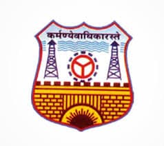 Sardar Vallabhbhai Polytechnic College [SVPC]