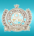 Government Polytechnic