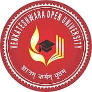 Venkateshwara Open University - [VOU]
