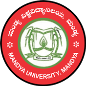 Mandya University