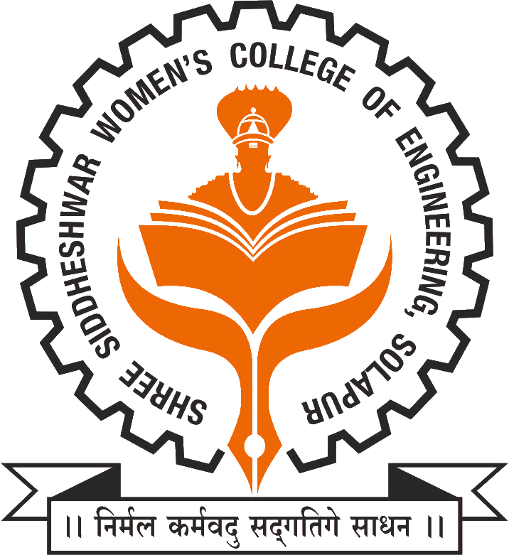 Shree Siddheshwar Women’s College of Engineering - [SSWCOE]