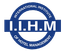 International Institute of Hotel Management - [IIHM]