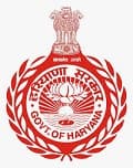 Government Polytechnic Jhajjar-[GPJ]