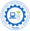 Government Polytechnic Uttawar