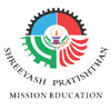 Shreeyash Institute Of Pharmacy