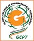 Global College of Pharmaceutical Technology