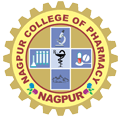 Nagpur College of Pharmacy  - [NCP]